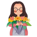106400634 2591809671069542 2301940857695373016 n removebg preview