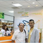 hinh bac tuan