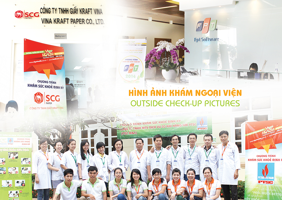 kham ngoai vien 01