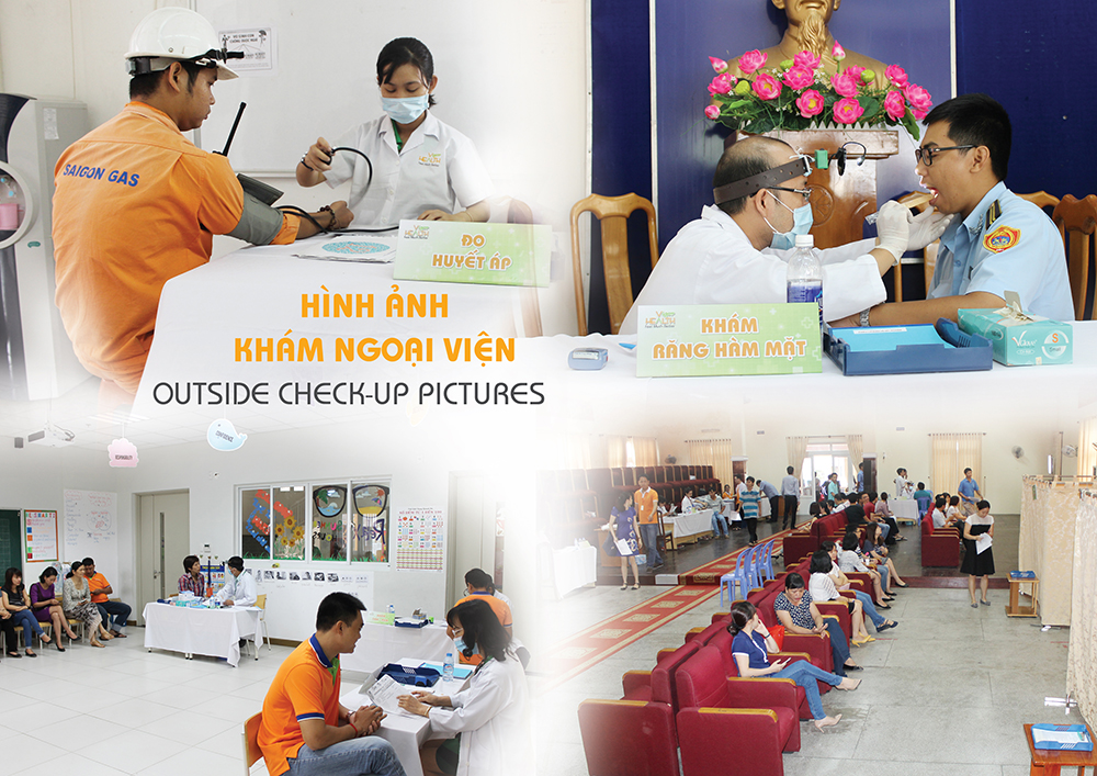 kham ngoai vien 03 630