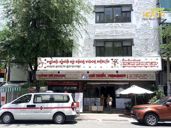 phong kham da khoa vigor health 1 193
