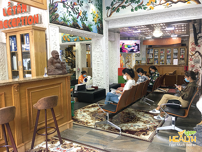 phong kham da khoa vigor health 3 805