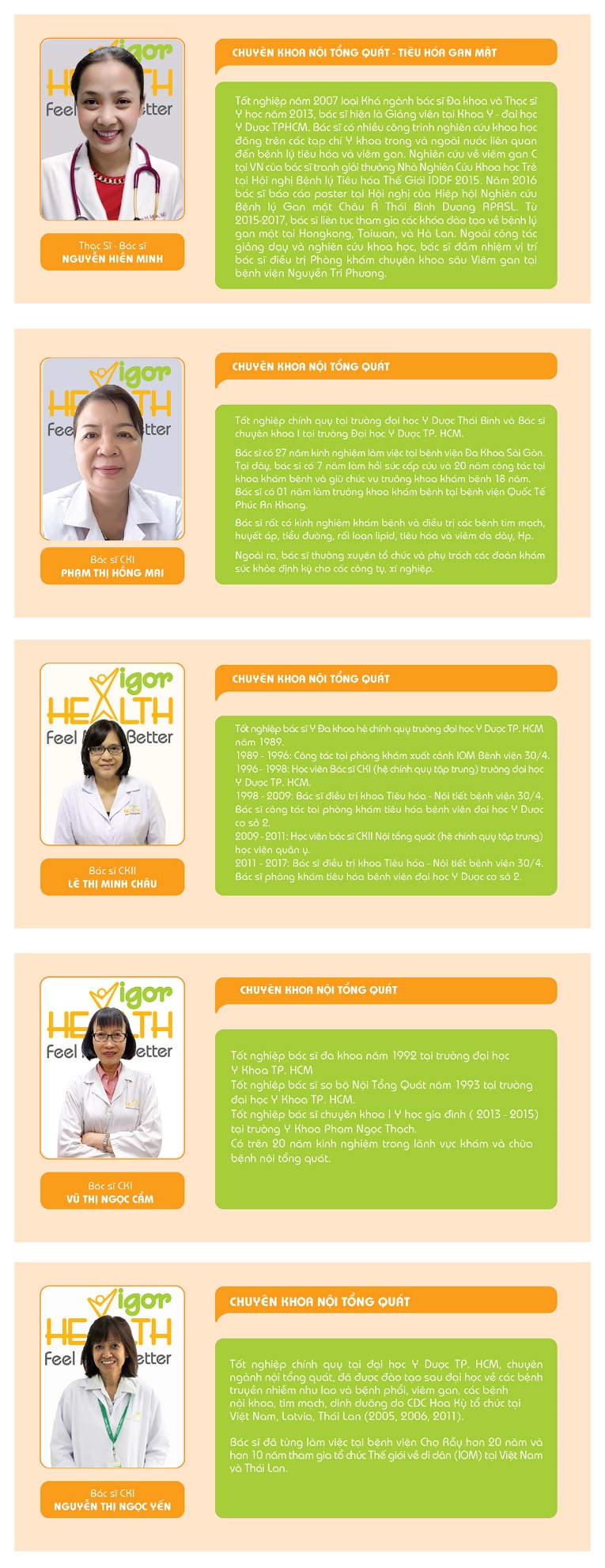 BÁC SĨ HỢP TÁC VIGOR HEALTH 2 word image 1