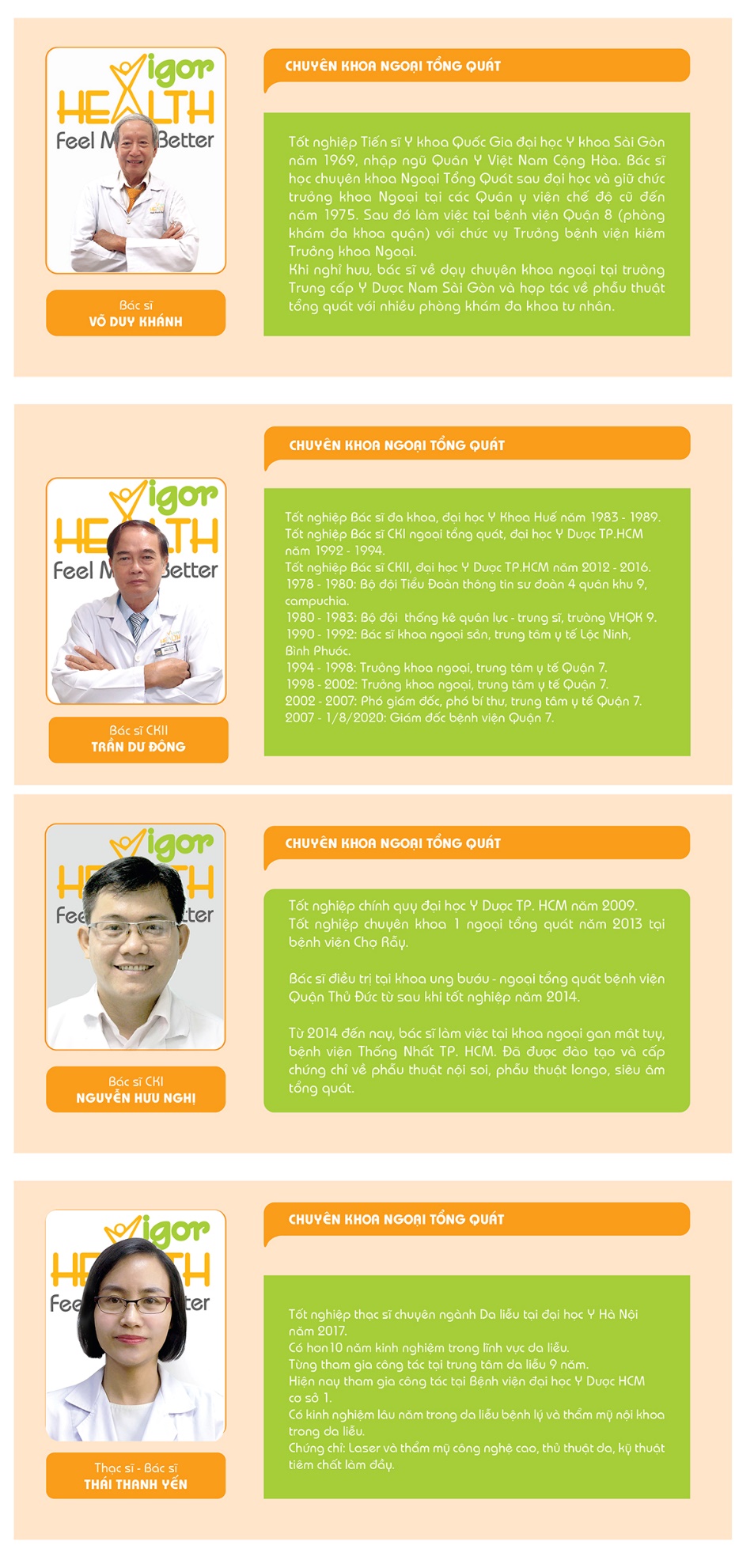 BÁC SĨ HỢP TÁC VIGOR HEALTH 3 word image 2