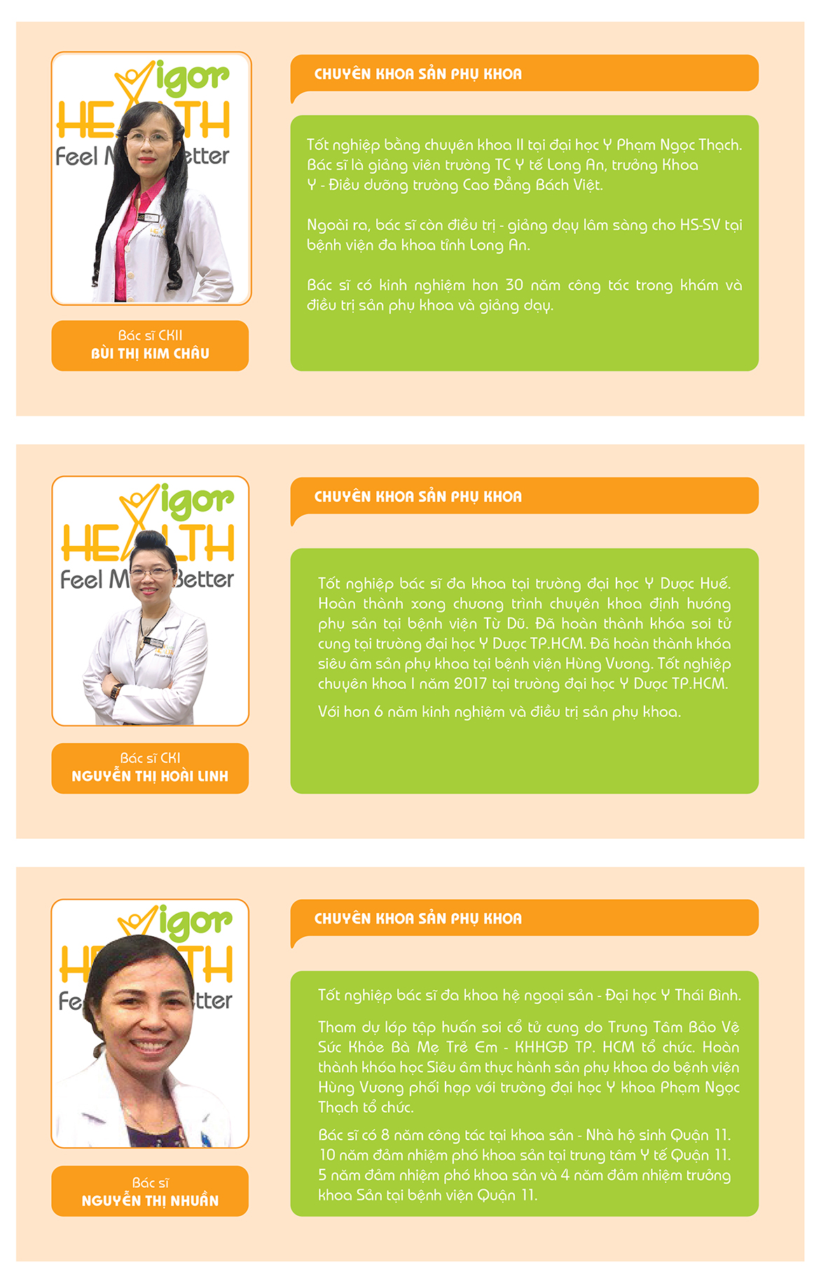 BÁC SĨ HỢP TÁC VIGOR HEALTH 5 word image 4