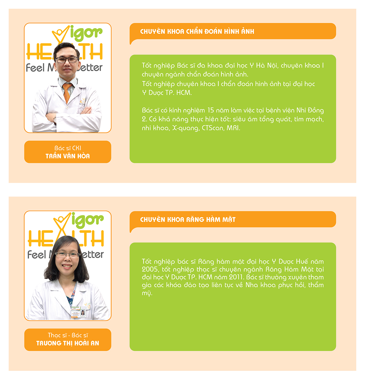 BÁC SĨ HỢP TÁC VIGOR HEALTH 6 word image 5