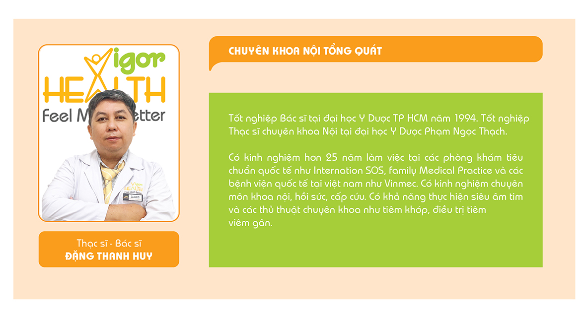 BÁC SĨ HỢP TÁC VIGOR HEALTH 7 word image 6