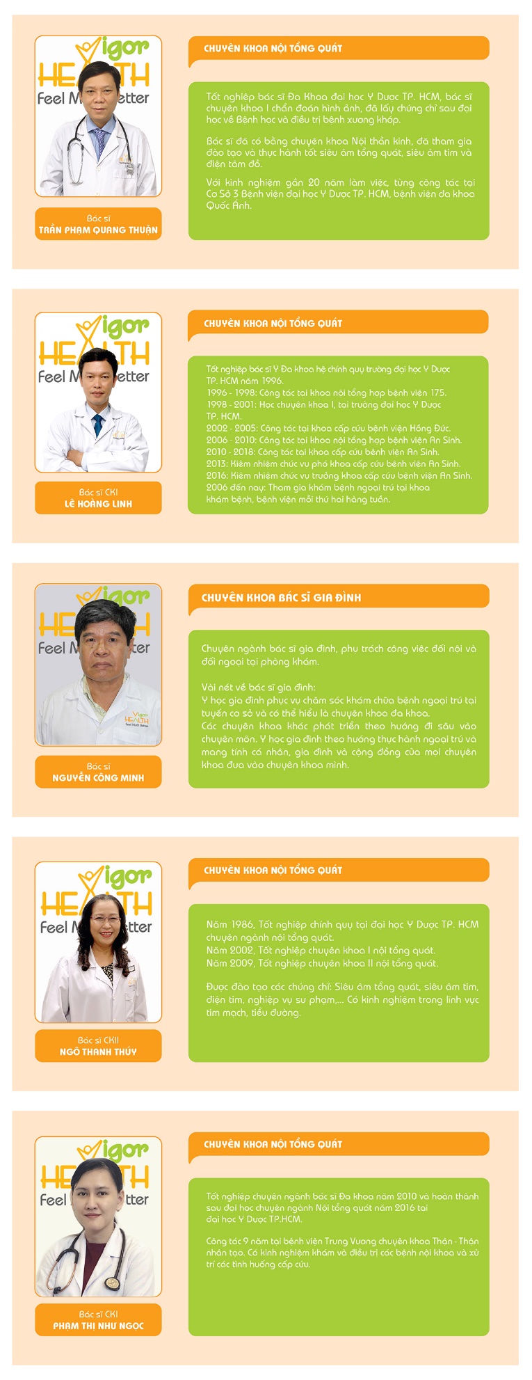BÁC SĨ HỢP TÁC VIGOR HEALTH 1 word image