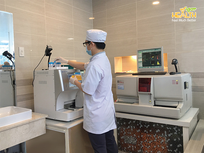 xet nghiem phong kham vigor health 02 146