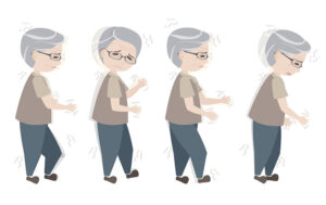2015 07 09 coq10 treating parkinsons disease 11936 fb