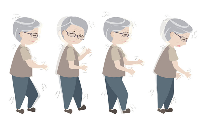 2015 07 09 coq10 treating parkinsons disease 11936 fb