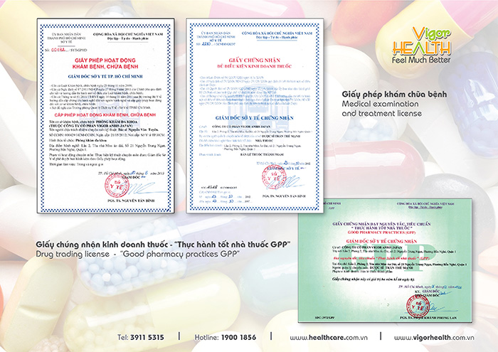 giay phep 01 936
