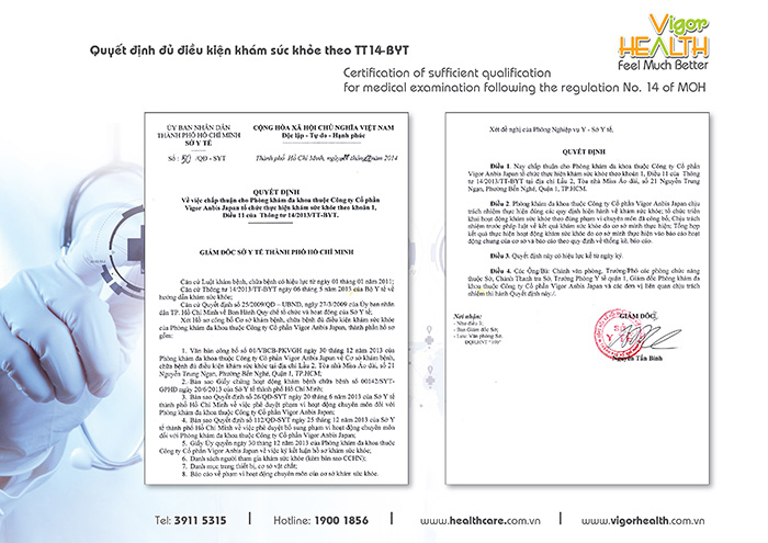 giay phep 03 161