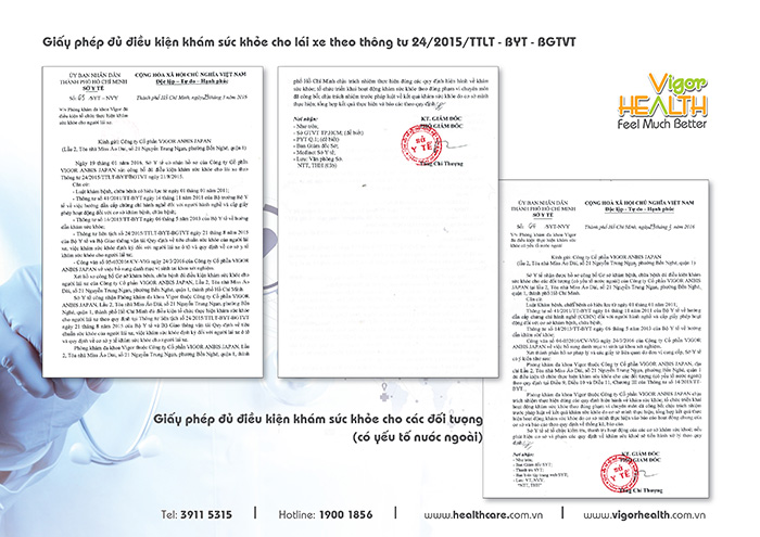 giay phep 05 929