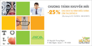leaflet khoa mat web 1