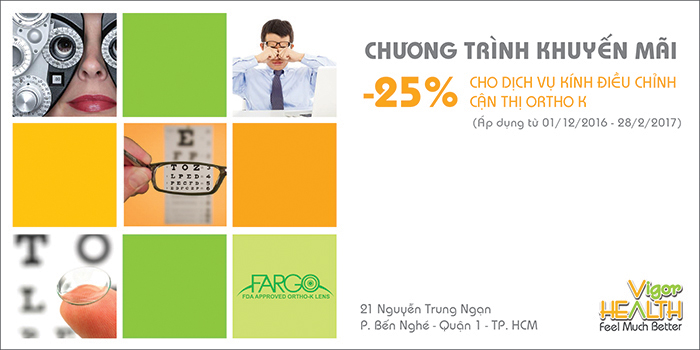 leaflet khoa mat web 1