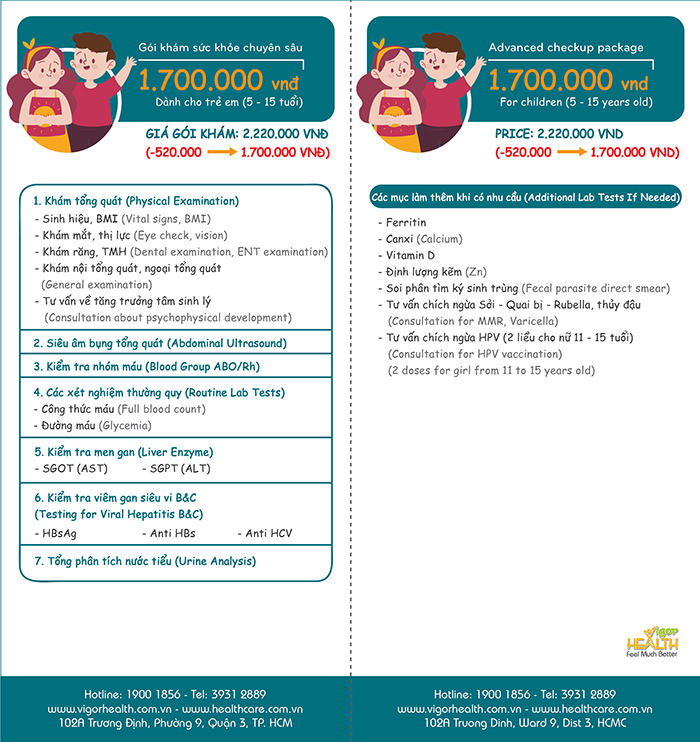 loi ich cua viec kham tong quat dinh ky 6034b5e511641