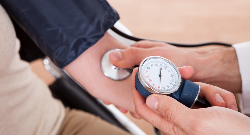 blood pressure main 637
