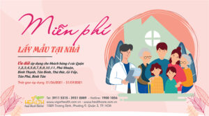 vigor health lay mau xet nghiem tai nha mien phi 1 545