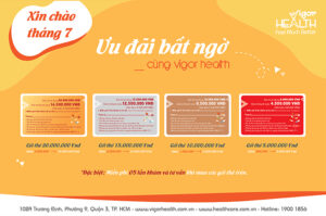 buoi thiec than mat tai phong kham vigor health 611abd7d4ade4