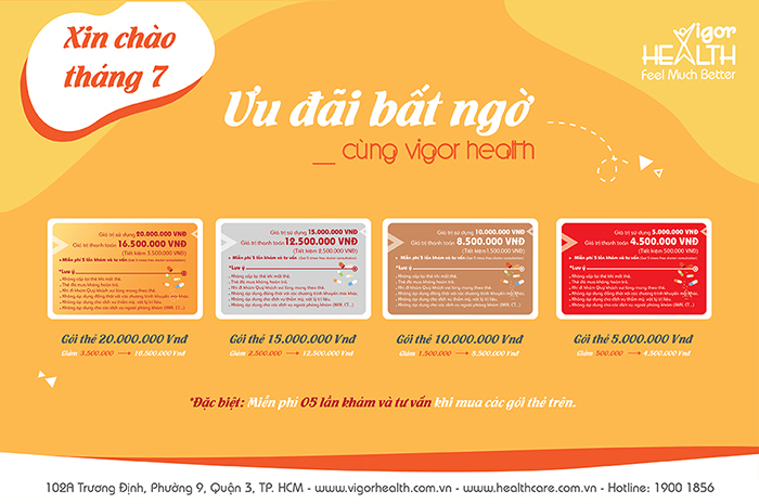 buoi thiec than mat tai phong kham vigor health 611abd7d4ade4