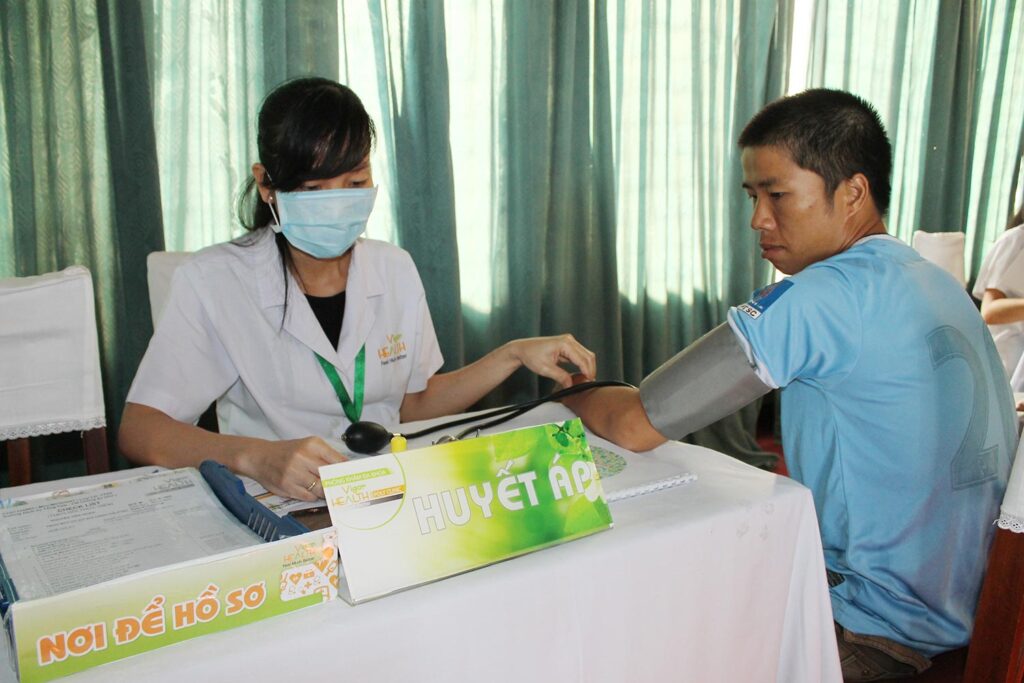 cong ty ptsc mc tiep tuc lua chon vigor health la doi tac kham suc khoe cho gan 1 000 cbcnv 611bed2f5e207
