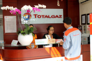 phong kham vigor health duoc chon la doi tac kham suc khoe cho 200 nhan vien cong ty tnhh totalgaz vn 611bed1991fa8