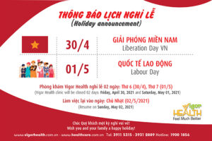 trao gui yeu thuong nhan dip ngay cua me 611abd6973004