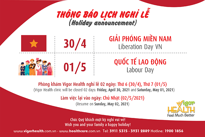 trao gui yeu thuong nhan dip ngay cua me 611abd6973004
