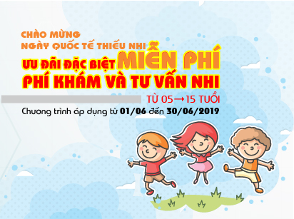 VIGOR HEALTH THAM GIA NGÀY HỘI TRUYỀN THỐNG NGƯỜI CAO TUỔI 1 vigor health tham gia ngay hoi truyen thong nguoi cao tuoi 611abd885507f