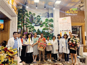 vong quay may man chao xuan tan suu 2021 611abd741dc49