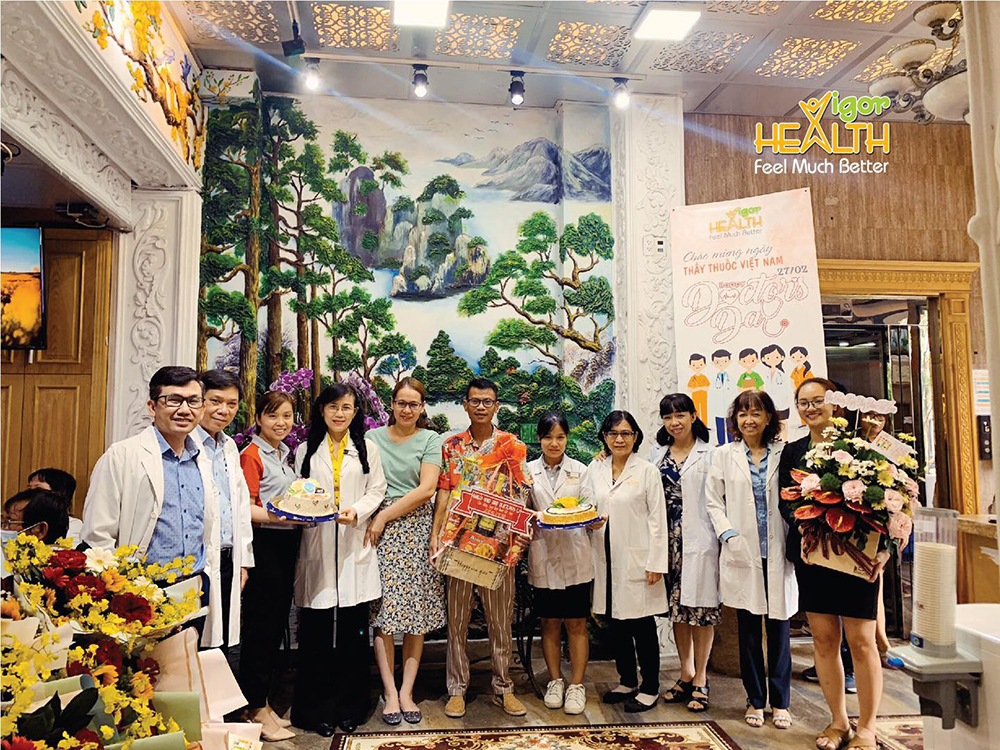 vong quay may man chao xuan tan suu 2021 611abd741dc49