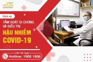 243508574 4385520234856932 9119979610407248204 n 1