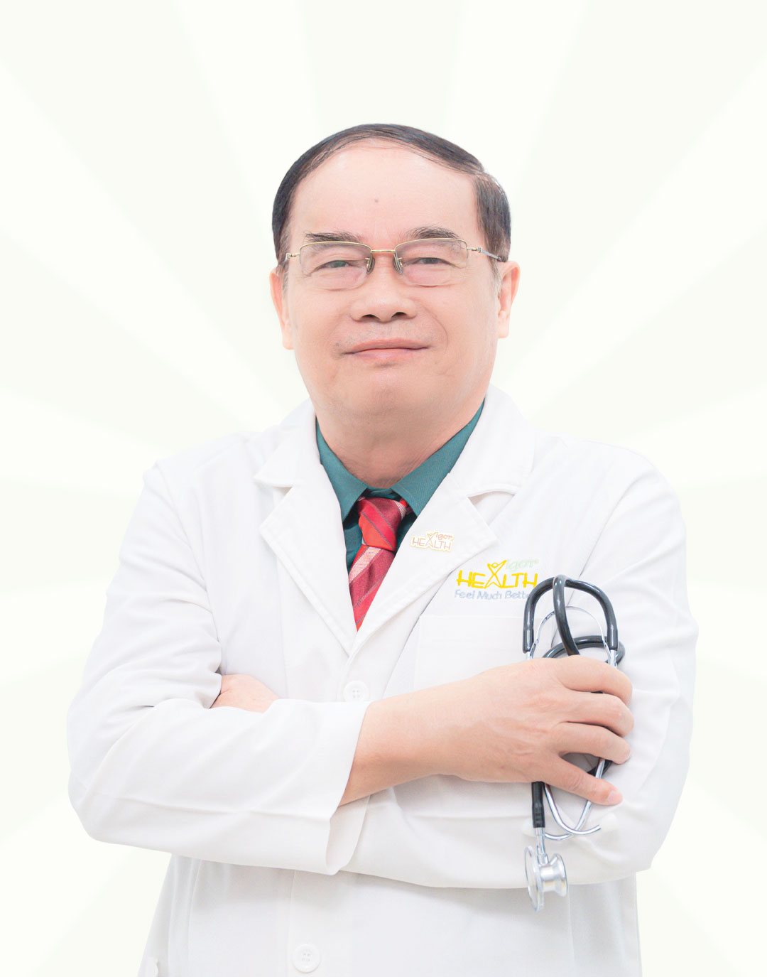 BS Dong NTQ