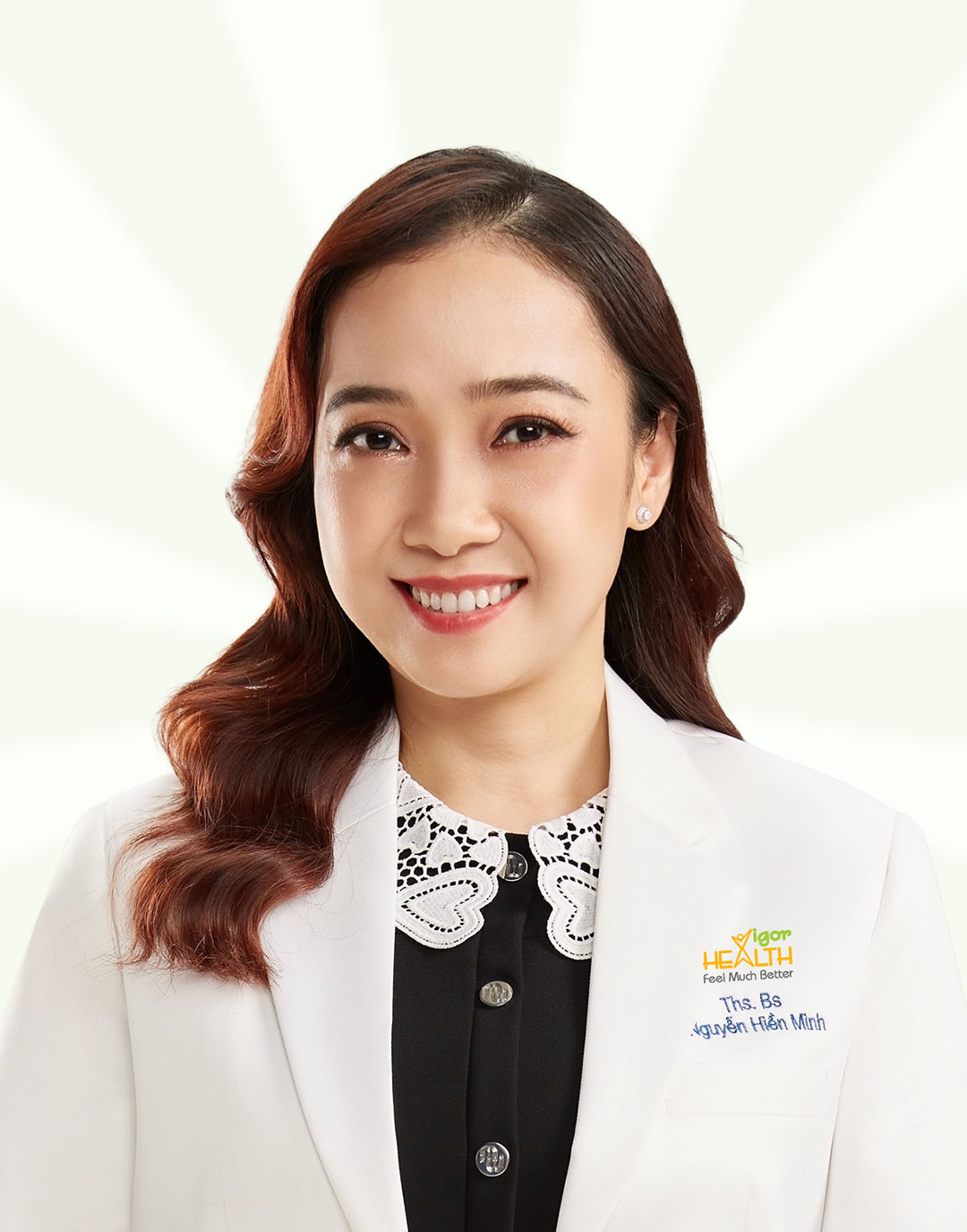 BS Hien Minh Upweb