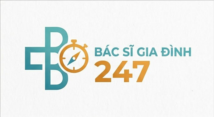 Bac Sĩ Gia Đình 247